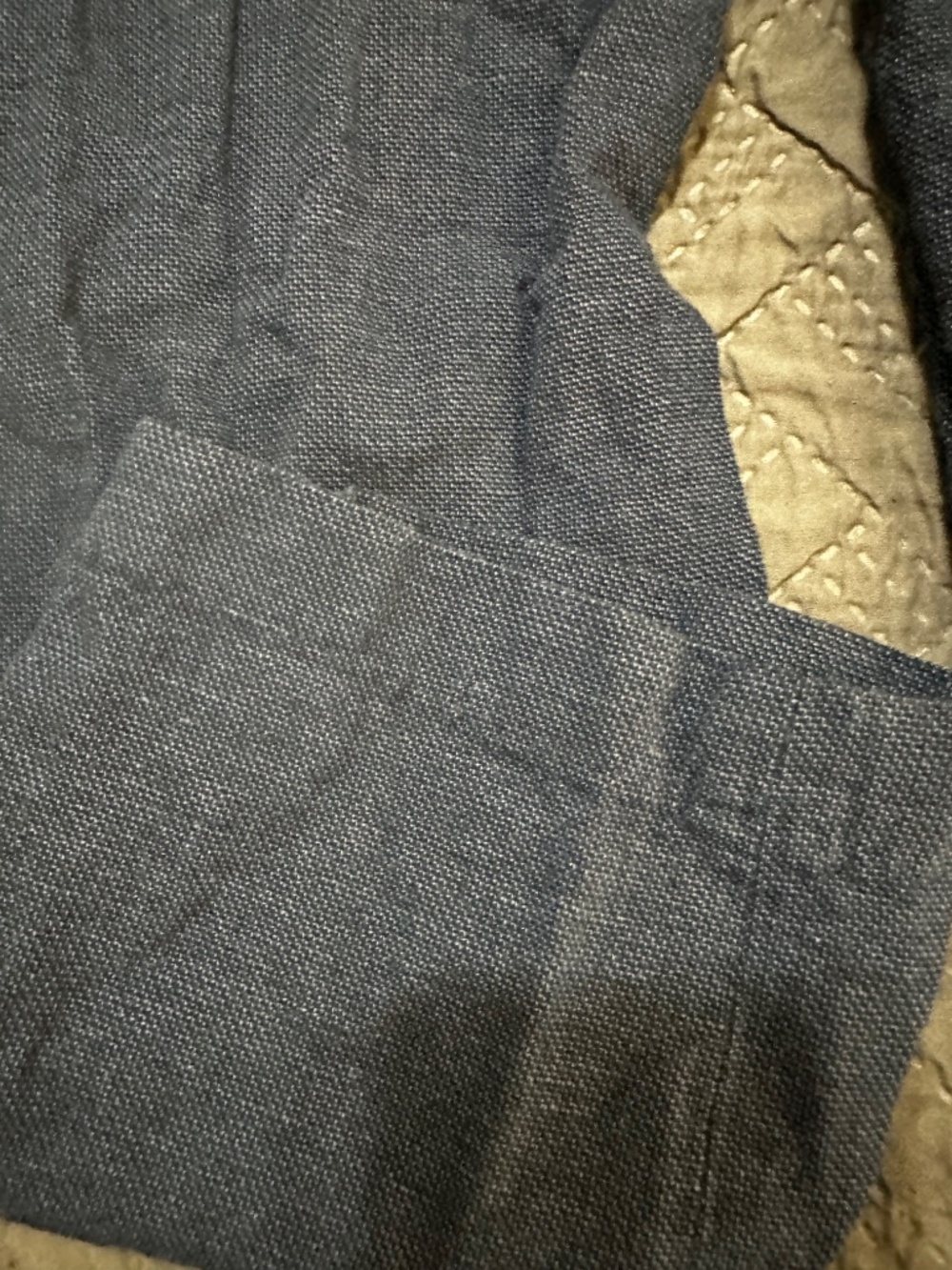 Pants - Picture 5 of 8
